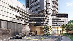 Loft Com 1 Dormitório À Venda, 40 M² Por R$ 406.000,00 - Vila Operária - Itajaí/Sc