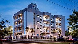 Venda Apartamento Em Palmas Do Arvoredo