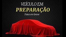 Fiat Palio Fire Way 1.0 2016