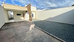 Casa 3 Quartos Araçagy 270M²