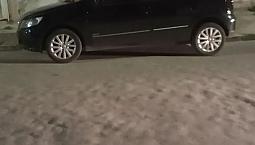 Gol G5 16 Pawer. 