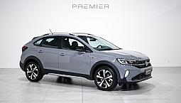 Nivus Highline