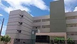 Apartamento No Condômino Jardim Primavera Ii - Mossoró/Rn - Sumaré