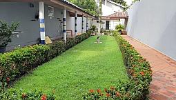 Excelente Casa Com 04 Quartos No Bairro Do Marco