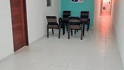 Aluga-Se Sala Comercial