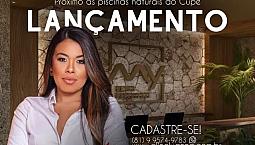 Lançamento Em Muro Alto, Cadastre-Se E Garanta As Melhores Condições.