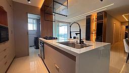 Vendo Apartamento Vision Ponta Negra