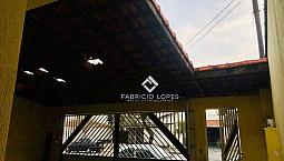 Sobrado Com 3 Dormitórios Para Alugar, 100 M² - Jardim Santa Maria - Jacareí/Sp