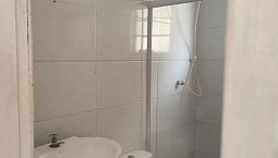 Alugo Apartamento Centro Niterói  Gar  2Q Perto Antônio Pedro 2400