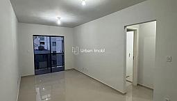 2 Quartos Aterrado - 1 Vaga De Garagem