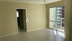 Apartamento Para Alugar Com 02 Dormitórios Sendo 01 Suite No Bairro Campinas - São José