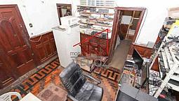 Apartamento : / Residencial / Ipanema
