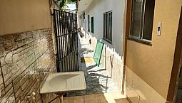 Kit Net Na Rua I Do Conjunto Euclides Figueiredo