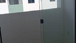 Apartamento Para Alugar 