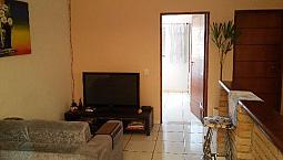 Vagas Masculinas Proximo Do Cambuí E Taquaral