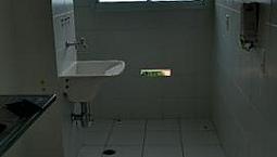 Apartamento Fatto Vila Rio - Guarulhos