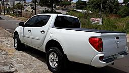 Venda