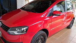 Fox 2012/2013