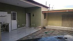 Casa Cohab Vi Impecável