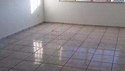 Apartamento Para Alugar Com 3 Dormitórios Em Vila Cacilda, Jundiai Cod:l1438