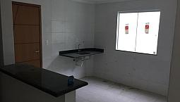 Apartamento 2 Quartos A 100 Metros Da Rua Halfeld (Parte Baixa)