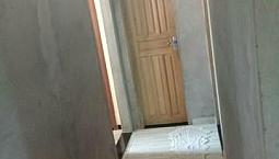 Casa Ji-Paraná. 69 9  *