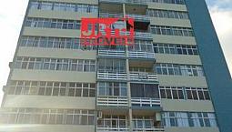Cod 4653 Apartamento Em Piedade Com 04 Quartos, Sendo 01 Suíte.