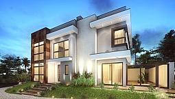 Crédito Imobiliário Para Casa, Apartamento, Terreno, Construção E Muito Mais