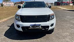 Ford Ranger 3.2 Diesel 