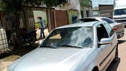 Vende - Se Gol Bola