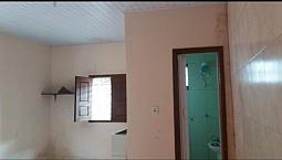 Aluga-Se Apartamento 