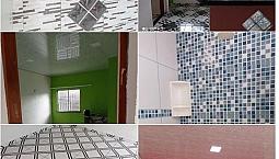 Kit Net Cidade Nova 6