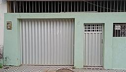 Olinda- Pe Casas Vender