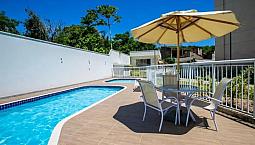 Le Parc Maricá - Apto 2 Quartos No Centro De Maricá - Oportunidade !