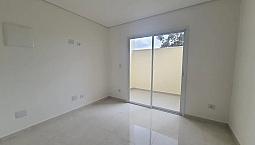 Apartamento Com 2 Dormitórios À Venda, 65 M² Por R$ 400.000,00 - Parque Erasmo Assunção - 