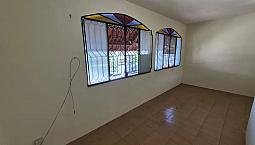 Sobrado Para Aluguel Com 80 Metros Quadrados Com 2 Quartos