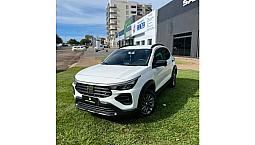Fiat Pulse Drive 1.3 8V Flex Mec. 2023