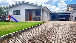 Oportunidade Casa