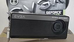 Gtx 660 2gb