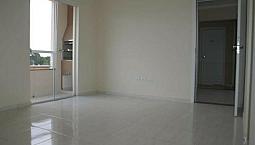 Minha Casa Minha Vida , Pronto Para Morar Maravilhoso Sacada Com Churrasqueira