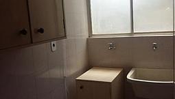 Apartamento 2 Quartos - Jardim Paulista - Ref.498