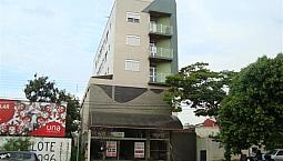 Apartamento - Betim/Mg - Jardim Da Cidade