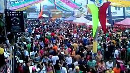Alugo Casa Carnaval 2020