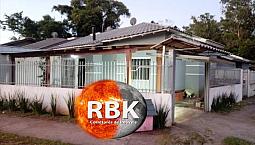 Ótima Casa 2 Dormitórios No Bairro Recanto Verde Sapucaia Do Sul, Rs