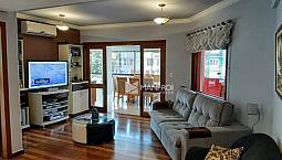 Porto Alegre - Apartamento Padrão - Jardim Itu Sabará