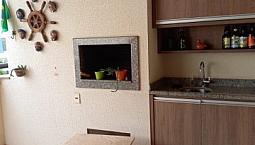 Vende-Se Excelente Apartamento No Edificio American Tower No Jardim Das Americas