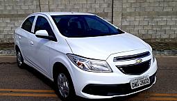 Prisma Lt 1.0 2014