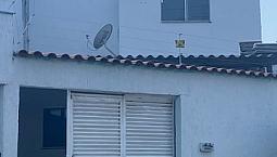 Casa Jk Nova Capital
