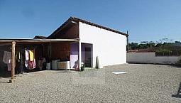 Casa Alvenaria Para Aluguel Em Itinga Araquari-Sc - 1195
