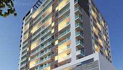 Apartamento 3 Quartos Em Praia De Itaparica